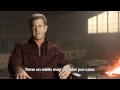 Los Mercenarios 3 Entrevista A Mel Gibson