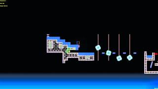 Portal Mortal - Pure Gameplay (Tutorial)