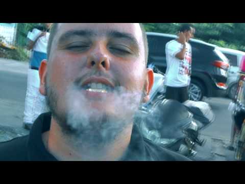 TiBab x BORO G - FLEXX