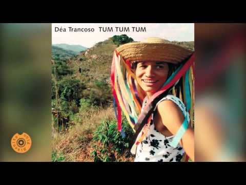 Déa Trancoso - Tupinambá