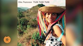 Déa Trancoso - Tupinambá