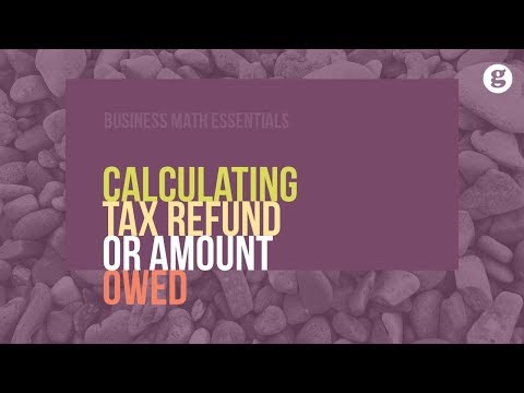 Reading and Writing Whole Numbers