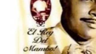 Perez Prado - Corazon De Melon