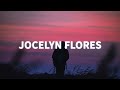XXXTENTACION Jocelyn Flores Lyrics