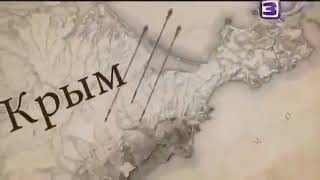 СЕКСУАЛЬНЫЕ АМАЗОНКИ ШОКИРОВАЛИ ПЛАНЕТУ! АМАЗОНКИ ДОКУМЕНТАЛЬНЫЙ ФИЛЬМ ..