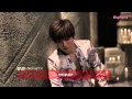 [ENG SUB] INFINITE "Last Romeo" MV Making ...