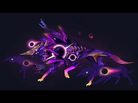 Sửa tiểu sử Naafiri nhưng đổ lỗi người đọc, Riot hứng gạch không ngớt