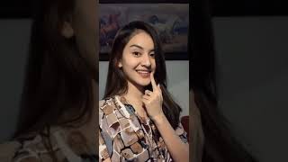 Tiktok abg bening?❤️