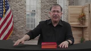 PFL-Scripture Reading and Reflection (Live): There is Still Time to Repent - Oct. 1, 2023