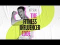 Want to Become a FITNESS INFLUENCER ? Watch this!!