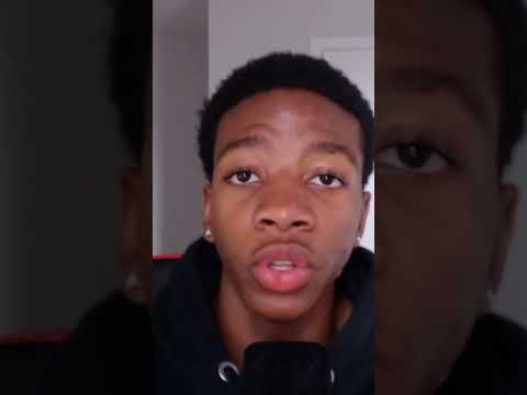 How to ACTUALLY Make Money Online From $0 as a Teen (no bs)