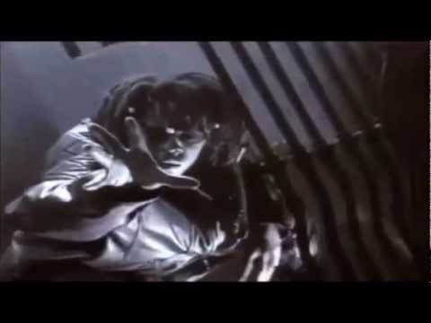 Ice Mc feat Adele   Think About The Rain The Mesh Bootleg Remix