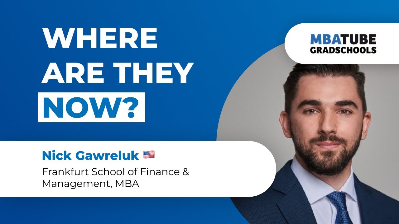 5 key learnings from an MBA’s growth journey