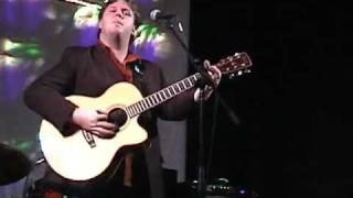 If This is Love Id Rather Have the Blues