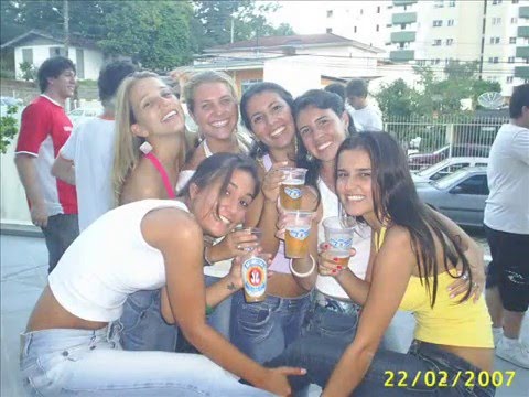 ODONTOLOGIA UFSC 06/1