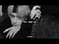 Txt Deja Vu Slowed Reverb