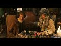 Journey To China The Mystery Of Iron Mask 2019 Hindi Dubbed Full Movie 720p