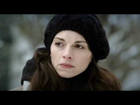 SOKO 5113   Staffel 38 Folge 06   Todestag