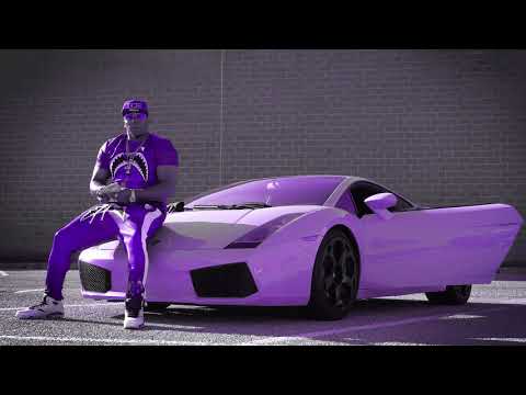 Trill Will Love Money Official Music Video