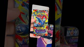 Shocking End — Charizard Chase 69