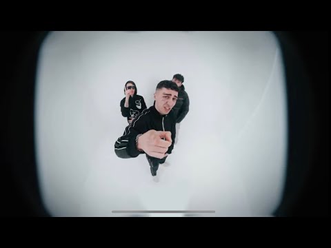 WELO - 4088 feat. RRARI DAL TACCO, Young Hash (Prod. Nathys, Blocka)