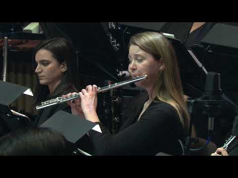 Nino Rota: Love Theme from The Godfather