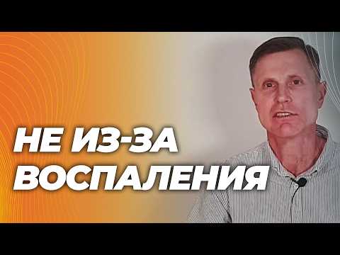 Статины лучше других? Главный аргумент кардиологов не доказан