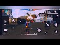 Op Headshot Clips Ff