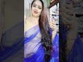 FASHION STATEMENT 10 SAREE Tinalahri DETAILS IN DESCRIBTION Donate To Save Doggies