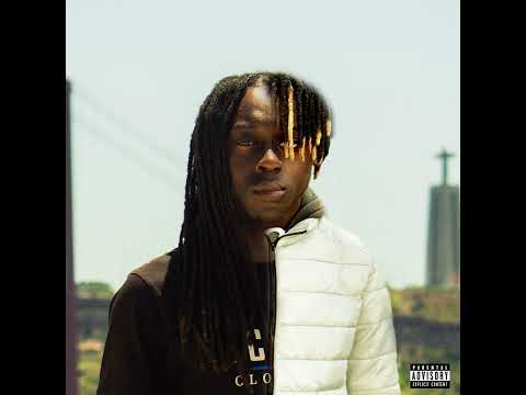 Sking G OFG and Lee OFG