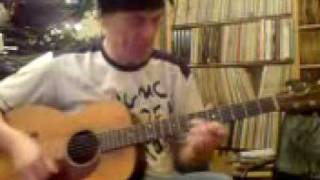 Denomination Blues / That&#39;s All