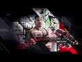 J&M Jewelry Presents Mr Olympia Contender & IFBB Pro Patrick Moore Collaboration
