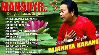 Download lagu Kumpulan Dangdut Lawas Imam S Arifin Terbaik Sepanjang Masa | Lagu Nostalgia Full Album mp3