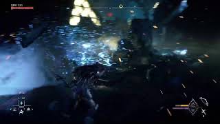 Horizon forbidden west