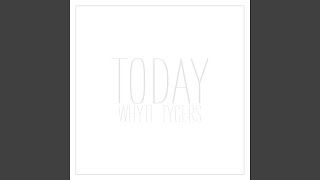 Today Music Video