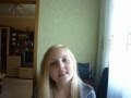 Звезда Канала Дисней 