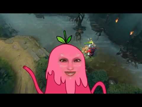 D2AiO - TOP 10 MOST VIEWED Daily WTF Moments [01]