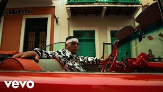 Bella Music Video