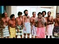 சிரிப்பை அடக்க முடியலடா சாமி காமெடி �