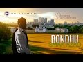 Bondhu Bondhu Bondhure Smak Azad Friendship Day Special Official Video