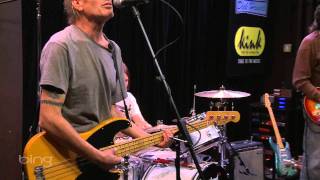 Meat Puppets - Sloop John B (Bing Lounge)