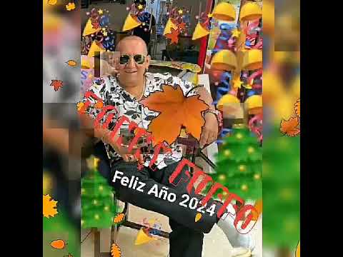 Tonny Duffo Mix El huevo de mi vecina. Chismosa 2024 no tengo derecho.de autor