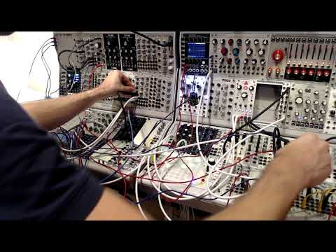 Morphor AP-1 Jam Zero DAW, Zero Brain