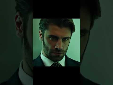 name movie:😍ask me whatever you want😈#shorts #viral #viralreels#love #fantasy