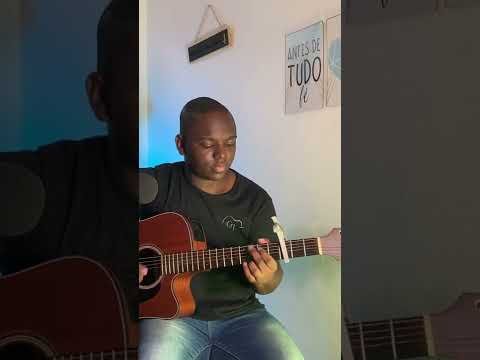 Capo Capón - Divididos