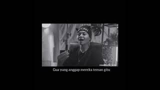 Download lagu Zona pertemanan menurut Reza arap || story wa❤️ mp3