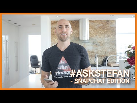 How To Overcome Fear And Anxiety In 30 Seconds