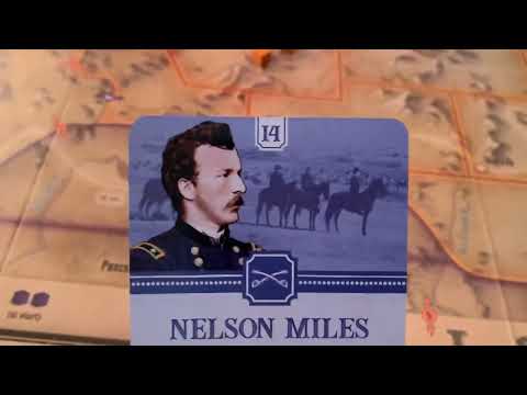 How-to-Play #6 - Event Cards