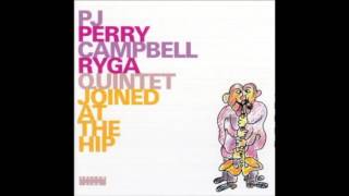 PJ Perry & Campbell Ryga-Joined at the Hip-Royal Tease-Track 4
