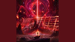 Download lagu FUNK UNIVERSO (Guitar Version) mp3